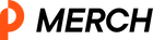 shop.pokercode.com