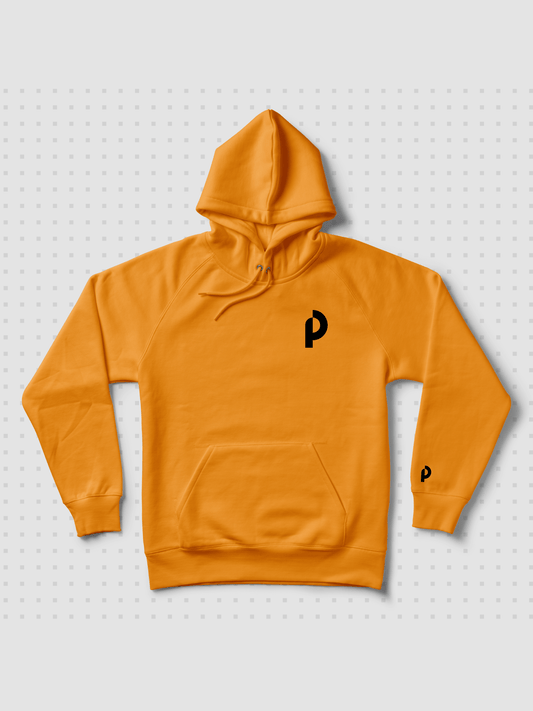 Exclusive Pokercode Community Hoodie [2024 Collection]