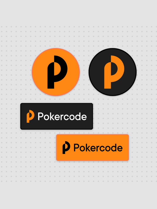 Pokercode Patch